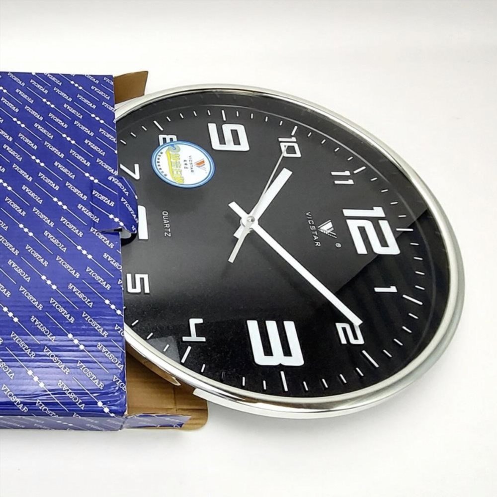 camera-dong-ho-treo-tuong-wifi-f8-xem-tu-xa-quay-phim-4k-sieu-ro-net-757855-1 Đánh giá video về CAMERA wifi đồng hồ wifi T8.