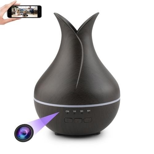 Giới Thiệu là bài viết ra mắt về một cá nhân, một tổ chức hoặc một sản phẩm.