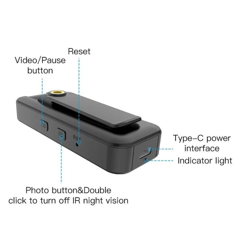 Thông Số Kỹ Thuật của Sản Phẩm