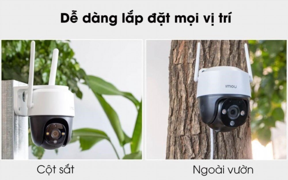 camera-ip-wifi-imou-20mpx-ipc-s21ftp-ngoai-troi-dung-sim-4g-chinh-hang-023018 CAMERA wifi IP không dây Chính Hãng Imou 2.0Mpx IPC-S21FTP ngoài trời, sử dụng sim 4G Chính Hãng - 01 Bộ vít và neo.