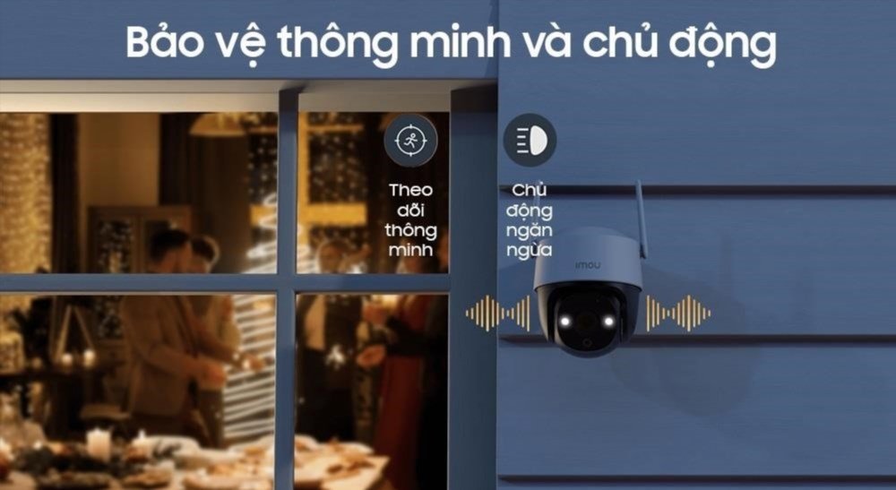 camera-ip-wifi-imou-20mpx-ipc-s21ftp-ngoai-troi-dung-sim-4g-chinh-hang-031860 CAMERA wifi IP không dây Chính Hãng Imou 2.0Mpx IPC-S21FTP ngoài trời, sử dụng sim 4G Chính Hãng - 01 Bộ vít và neo.