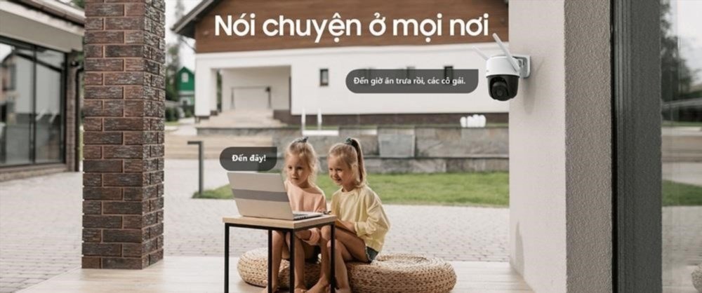 camera-ip-wifi-imou-20mpx-ipc-s21ftp-ngoai-troi-dung-sim-4g-chinh-hang-074372 CAMERA wifi IP không dây Chính Hãng Imou 2.0Mpx IPC-S21FTP ngoài trời, sử dụng sim 4G Chính Hãng - 01 Bộ vít và neo.