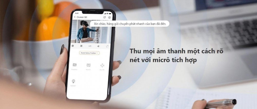 camera-ip-wifi-imou-20mpx-ipc-s21ftp-ngoai-troi-dung-sim-4g-chinh-hang-160458 CAMERA wifi IP không dây Chính Hãng Imou 2.0Mpx IPC-S21FTP ngoài trời, sử dụng sim 4G Chính Hãng - 01 Bộ vít và neo.