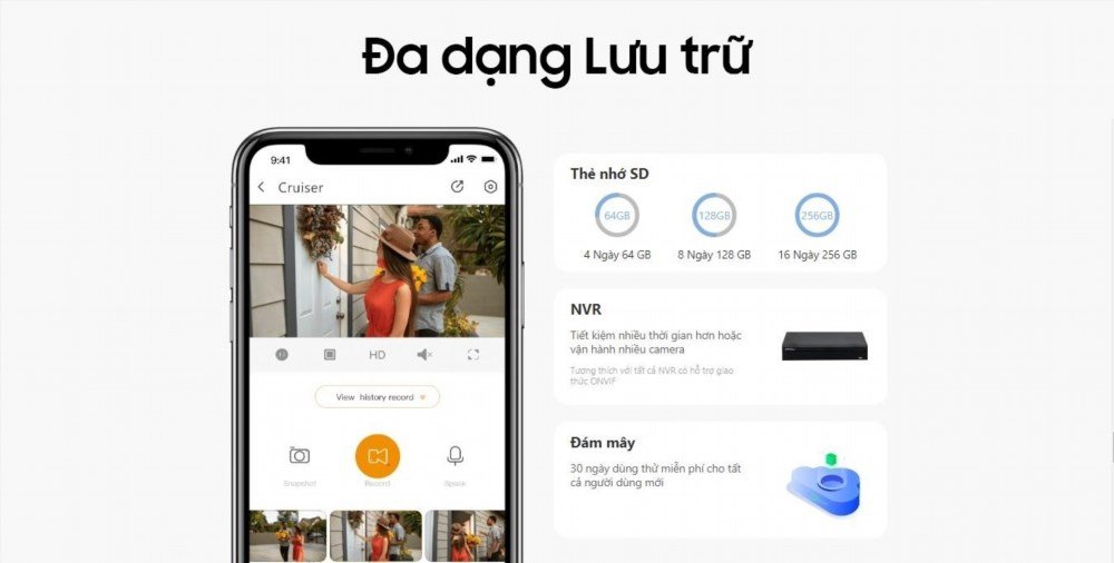 camera-ip-wifi-imou-20mpx-ipc-s21ftp-ngoai-troi-dung-sim-4g-chinh-hang-186772 CAMERA wifi IP không dây Chính Hãng Imou 2.0Mpx IPC-S21FTP ngoài trời, sử dụng sim 4G Chính Hãng - 01 Bộ vít và neo.