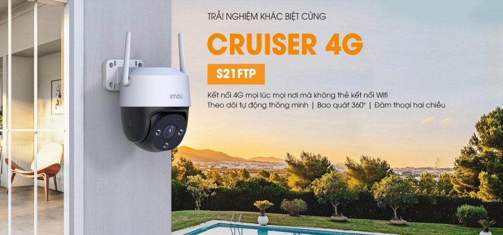 camera-ip-wifi-imou-20mpx-ipc-s21ftp-ngoai-troi-dung-sim-4g-chinh-hang-569285 CAMERA wifi IP không dây Chính Hãng Imou 2.0Mpx IPC-S21FTP ngoài trời, sử dụng sim 4G Chính Hãng - 01 Bộ vít và neo.