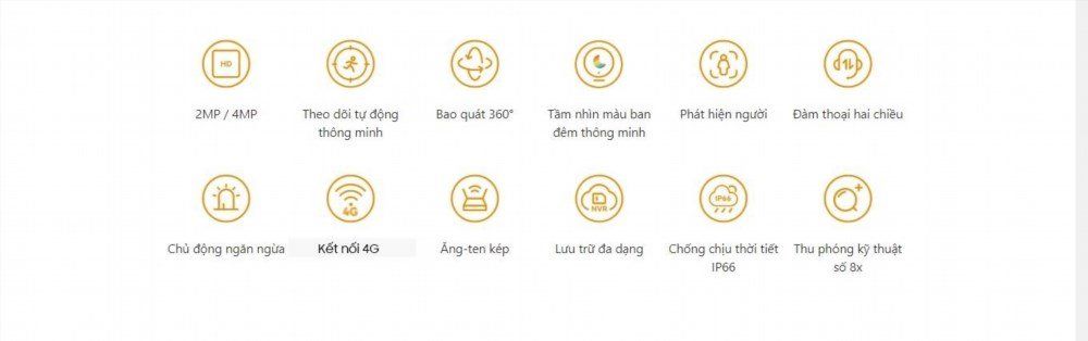 camera-ip-wifi-imou-20mpx-ipc-s21ftp-ngoai-troi-dung-sim-4g-chinh-hang-865924 CAMERA wifi IP không dây Chính Hãng Imou 2.0Mpx IPC-S21FTP ngoài trời, sử dụng sim 4G Chính Hãng - 01 Bộ vít và neo.