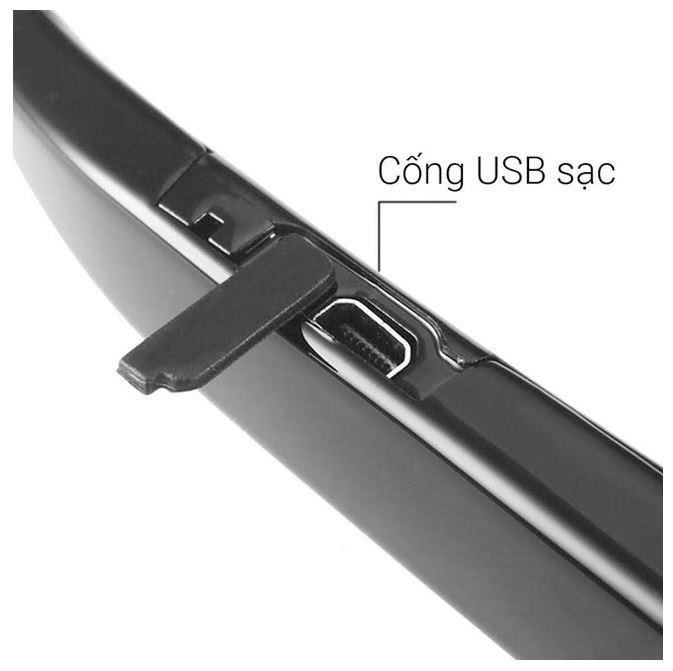 Thông số kỹ thuật Mắt kính CAMERA WIFI chuẩn HD | cameraminiplus - Đặc điểm kỹ thuật