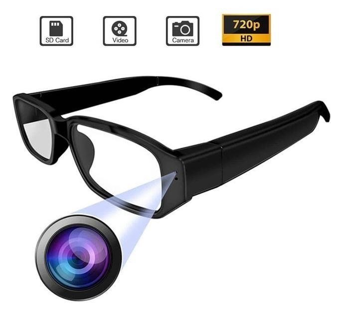 Các điểm nổi bật