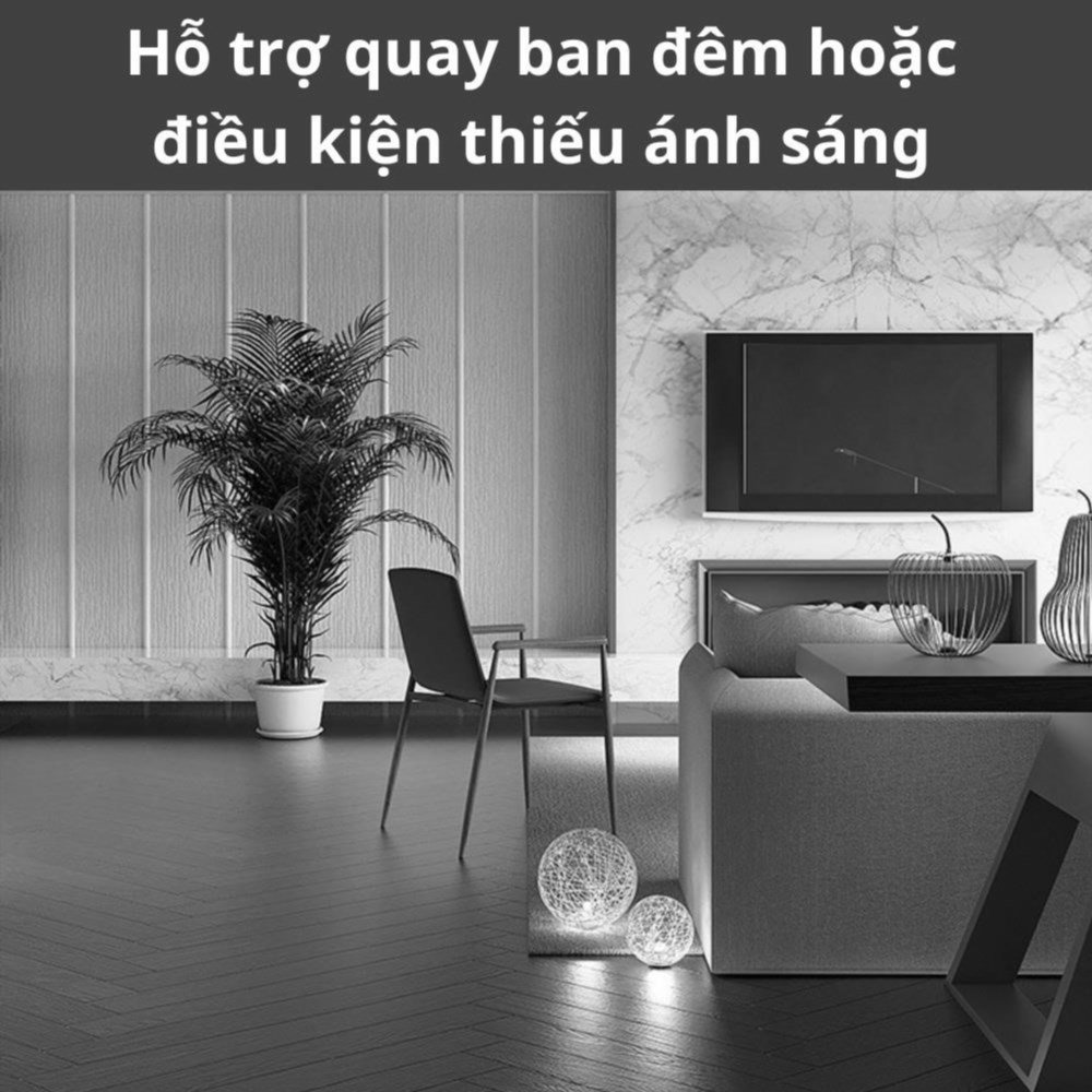 Điểm đáng chú ý của Camera wifi mini 4G x7D Pro là gì?