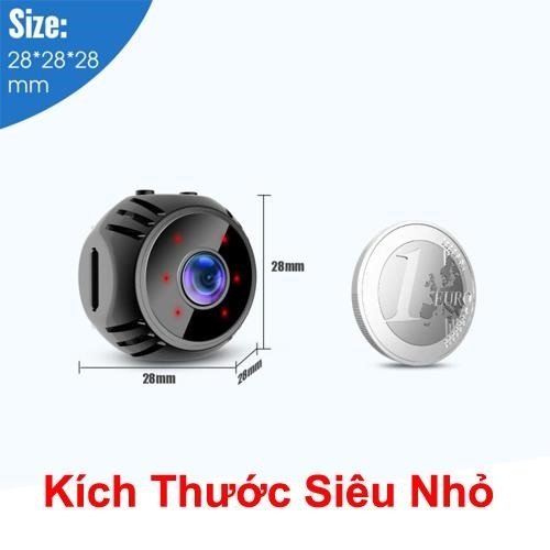 Siêu nhỏ dễ dàng ẩn mình là một công nghệ mới tiên tiến, giúp các thiết bị hoặc đồ vật có thể che giấu hoặc giả mạo nhằm tránh sự phát hiện, đồng thời mang lại sự thuận tiện và an toàn cho người sử dụng.