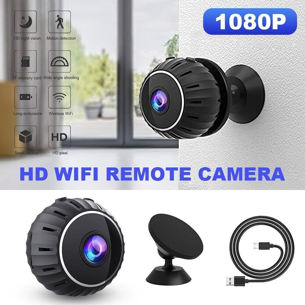 Ứng dụng điện thoại và khả năng điều khiển từ xa qua điện thoại