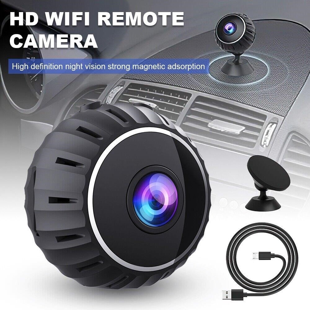 Nhiều người dùng và tiện dụng.