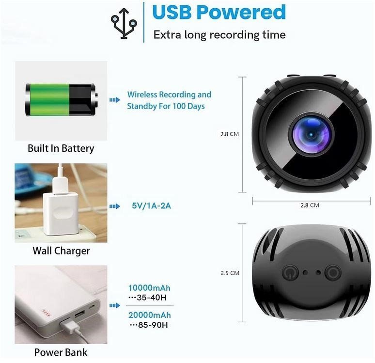 Nhiều người dùng và tiện dụng.