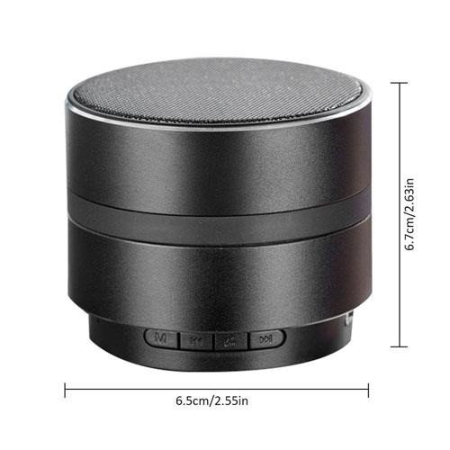 CAMERA wifi nhỏ gọn wifi MINGYY 4K ẩn mình Loa không dây Chính Hãng Bluetooth.