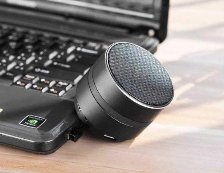 CAMERA wifi nhỏ gọn wifi MINGYY 4K ẩn mình Loa không dây Chính Hãng Bluetooth.