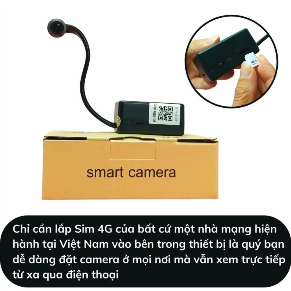 camera-mini-sieu-nho-hq7-dung-sim-4g-xem-tu-xa-494880 Lợi ích của việc chọn camera wifi mini siêu nhỏ HQ7 có khả năng lắp đặt sim 4G.