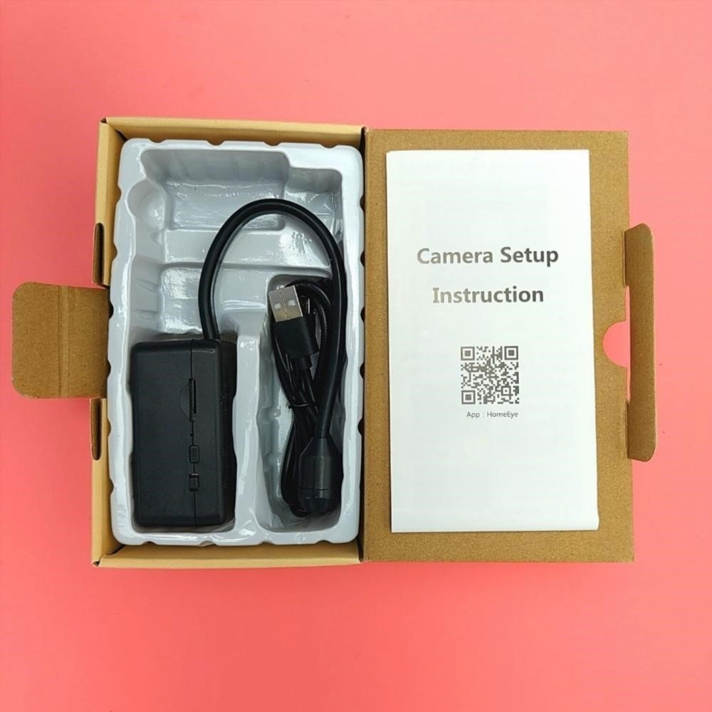 camera-mini-sieu-nho-hq7-dung-sim-4g-xem-tu-xa-528911 Lợi ích của việc chọn camera wifi mini siêu nhỏ HQ7 có khả năng lắp đặt sim 4G.