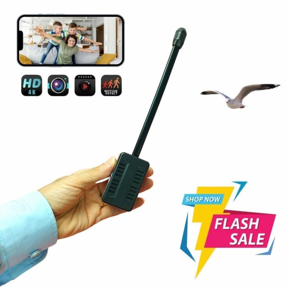 camera-mini-sieu-nho-hq7-dung-sim-4g-xem-tu-xa-588762 Lợi ích của việc chọn camera wifi mini siêu nhỏ HQ7 có khả năng lắp đặt sim 4G.