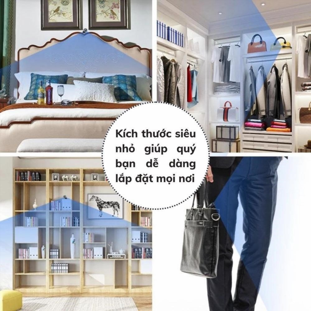 camera-mini-sieu-nho-hq7-dung-sim-4g-xem-tu-xa-802471 Lợi ích của việc chọn camera wifi mini siêu nhỏ HQ7 có khả năng lắp đặt sim 4G.