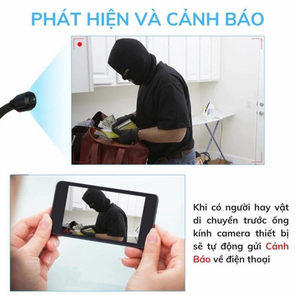 camera-mini-sieu-nho-hq7-dung-sim-4g-xem-tu-xa-823233 Lợi ích của việc chọn camera wifi mini siêu nhỏ HQ7 có khả năng lắp đặt sim 4G.