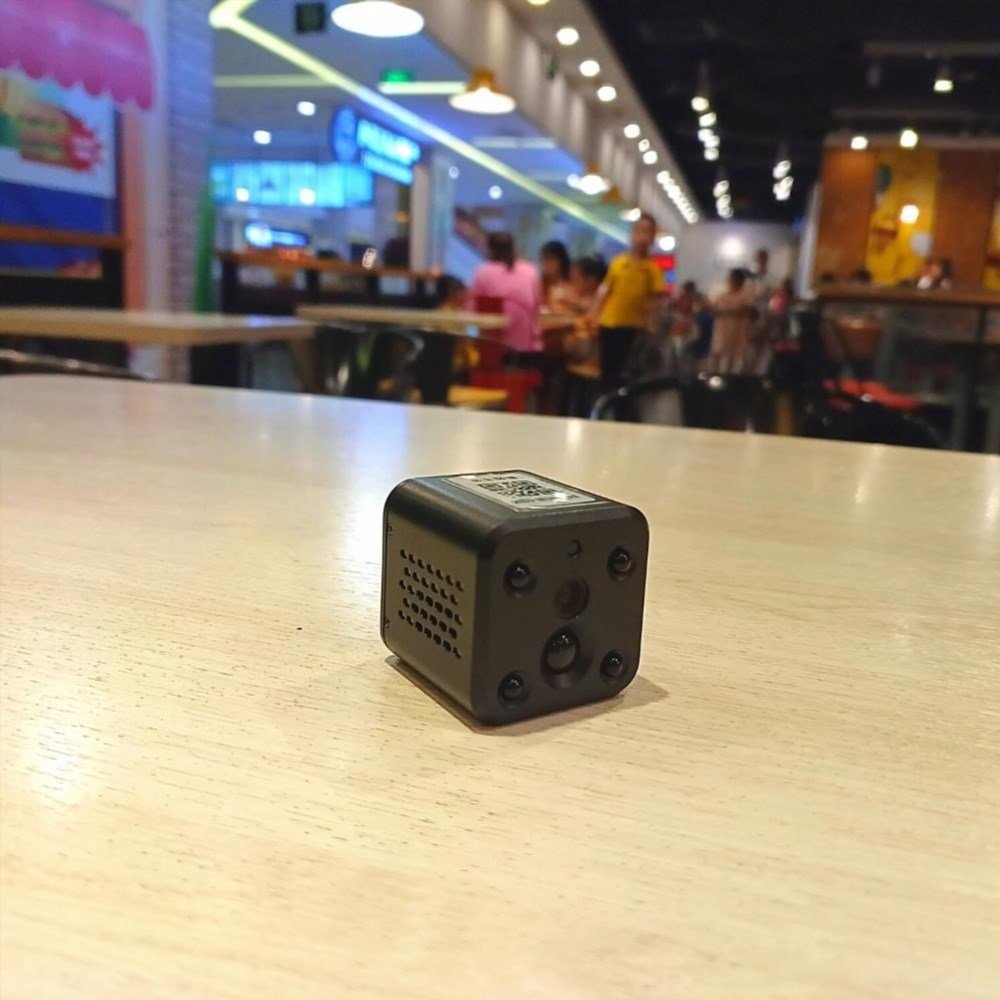 camera-mini-sieu-nho-lap-sim-4g-x73-xem-tu-xa-119120 Ứng dụng của sản phẩm bao gồm việc sử dụng nó trong ngành công nghiệp, dùng để giải quyết các vấn đề cụ thể, cung cấp các dịch vụ hoặc giải pháp cho khách hàng, hoặc sử dụng cho mục đích cá nhân.