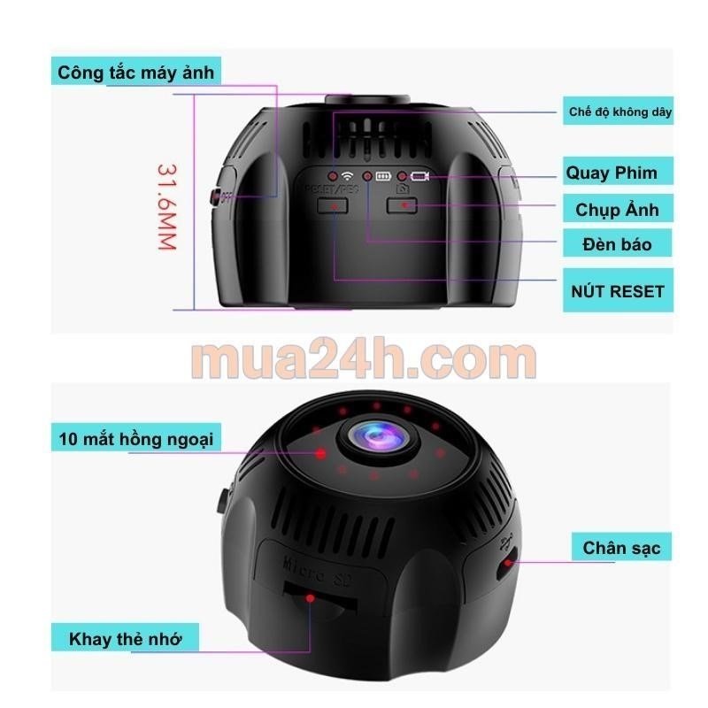 camera-mini-sieu-nho-qq2-ket-noi-wifi-xem-tu-xa-full-hd-4k-712994 Tại sao bạn nên lựa chọn máy ảnh nhỏ gọn QQ2.