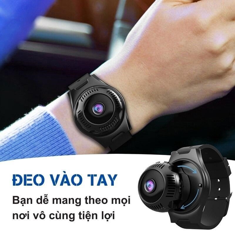 camera-mini-sieu-nho-qq2-ket-noi-wifi-xem-tu-xa-full-hd-4k-734893 Tại sao bạn nên lựa chọn máy ảnh nhỏ gọn QQ2.