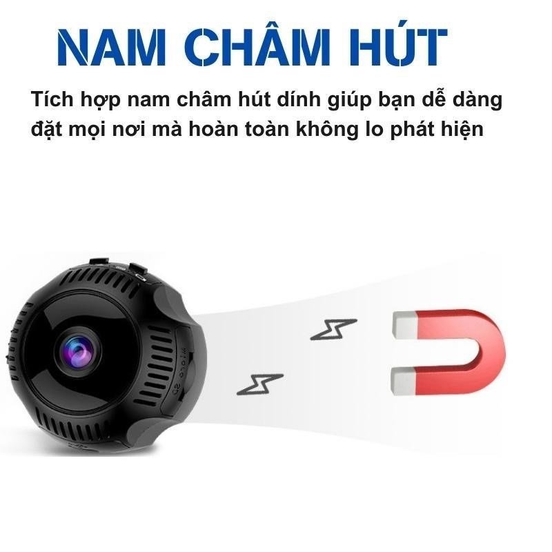 camera-mini-sieu-nho-qq2-ket-noi-wifi-xem-tu-xa-full-hd-4k-896410 Tại sao bạn nên lựa chọn máy ảnh nhỏ gọn QQ2.