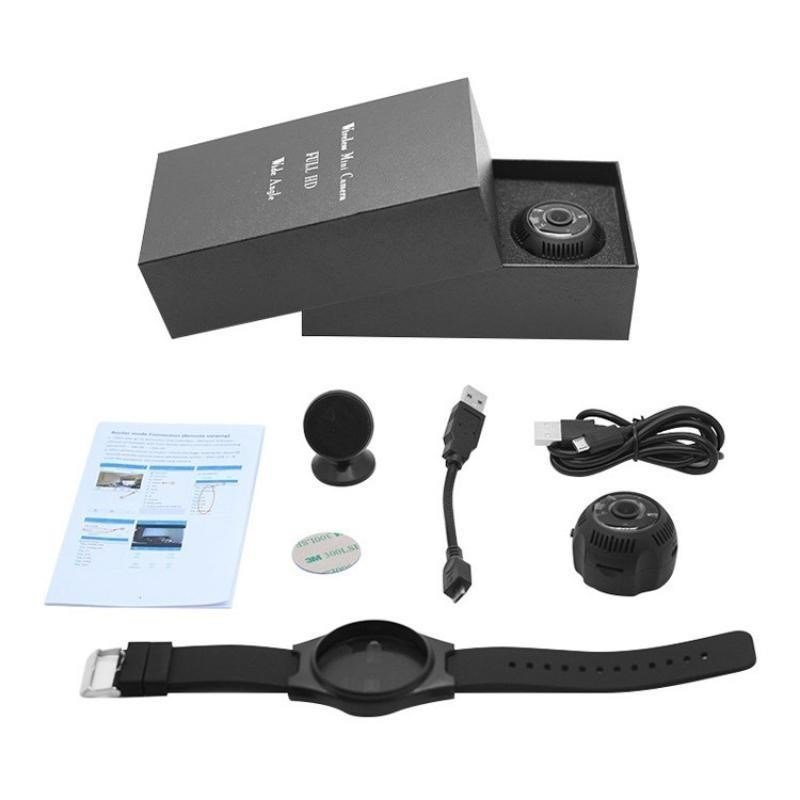 camera-mini-sieu-nho-qq2-ket-noi-wifi-xem-tu-xa-full-hd-4k-962694 Camera wifi mini siêu nhỏ QQ2 có kích thước nhỏ gọn và thiết kế tiện lợi, cho phép người dùng dễ dàng mang theo bất cứ nơi nào. Với phân giải hình ảnh sắc nét và tính năng đặc biệt, camera wifi này là sự lựa chọn hoàn hảo cho việc ghi lại những khoảnh khắc quan trọng và đáng nhớ.