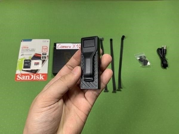 Ưu điểm nổi bật