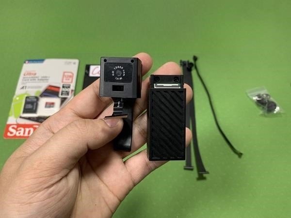 Camera wifi Mini Siêu Nhỏ X10 Wifi Full 4K | cameraminiplus chính hãng nhiều người lựa chọn sử dụng Chúng tôi là những chuyên gia SEO hàng đầu, chuyên viết nội dung giờ đồng hồ Việt chất lượng cao.