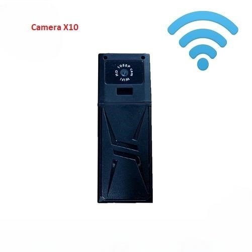 Ưu điểm nổi bật