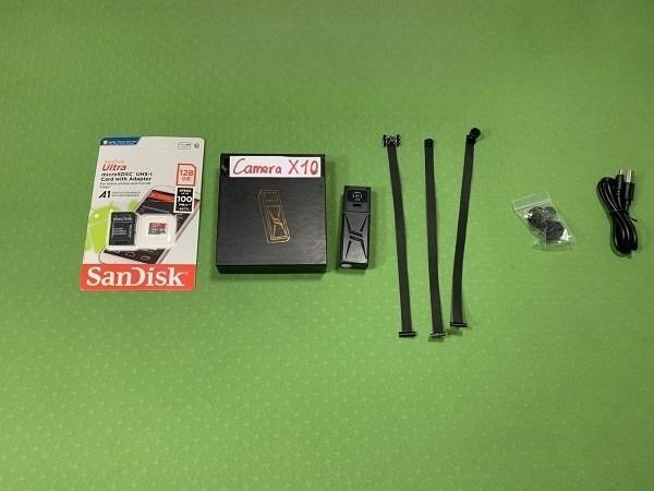 Ưu điểm nổi bật