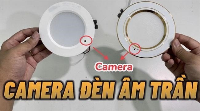 Lợi ích sản phẩm