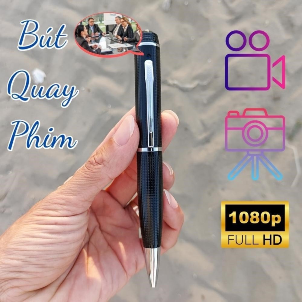 camera-nguy-trang-but-viet-quay-phim-ghi-am-cuc-ki-tien-ich-r9-680552 camera-nguy-trang-but-viet-quay-phim-ghi-am-cuc-ki-tien-ich-r9