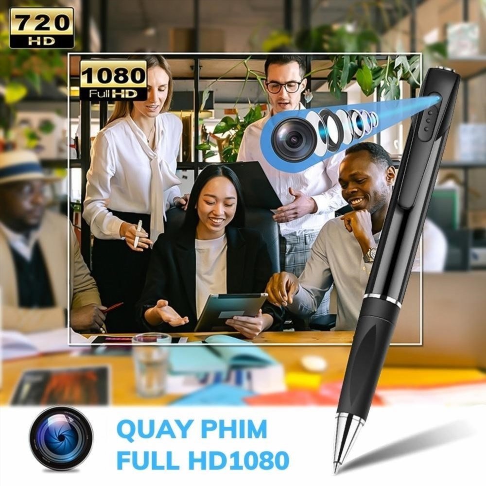 camera-nguy-trang-but-viet-v8-pro-quay-phim-1080p-229292 Quý bạn nên lựa chọn CAMERA wifi bút viết V8 Pro ngụy trang để quay phim 1080P.