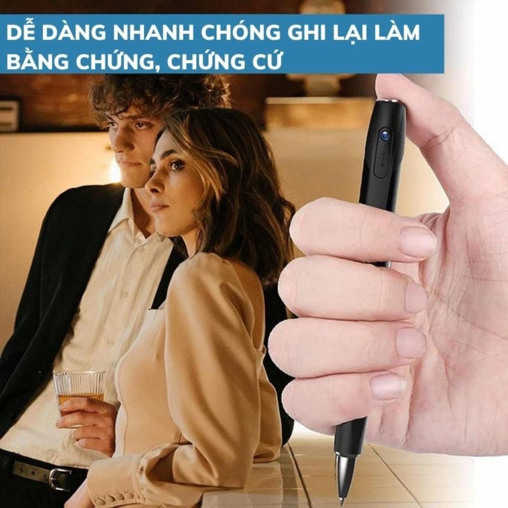 camera-nguy-trang-but-viet-v8-pro-quay-phim-1080p-342515 Quý bạn nên lựa chọn CAMERA wifi bút viết V8 Pro ngụy trang để quay phim 1080P.