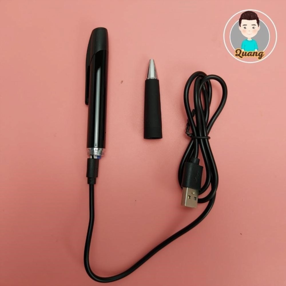 camera-nguy-trang-but-viet-v8-pro-quay-phim-1080p-398971 Quý bạn nên lựa chọn CAMERA wifi bút viết V8 Pro ngụy trang để quay phim 1080P.