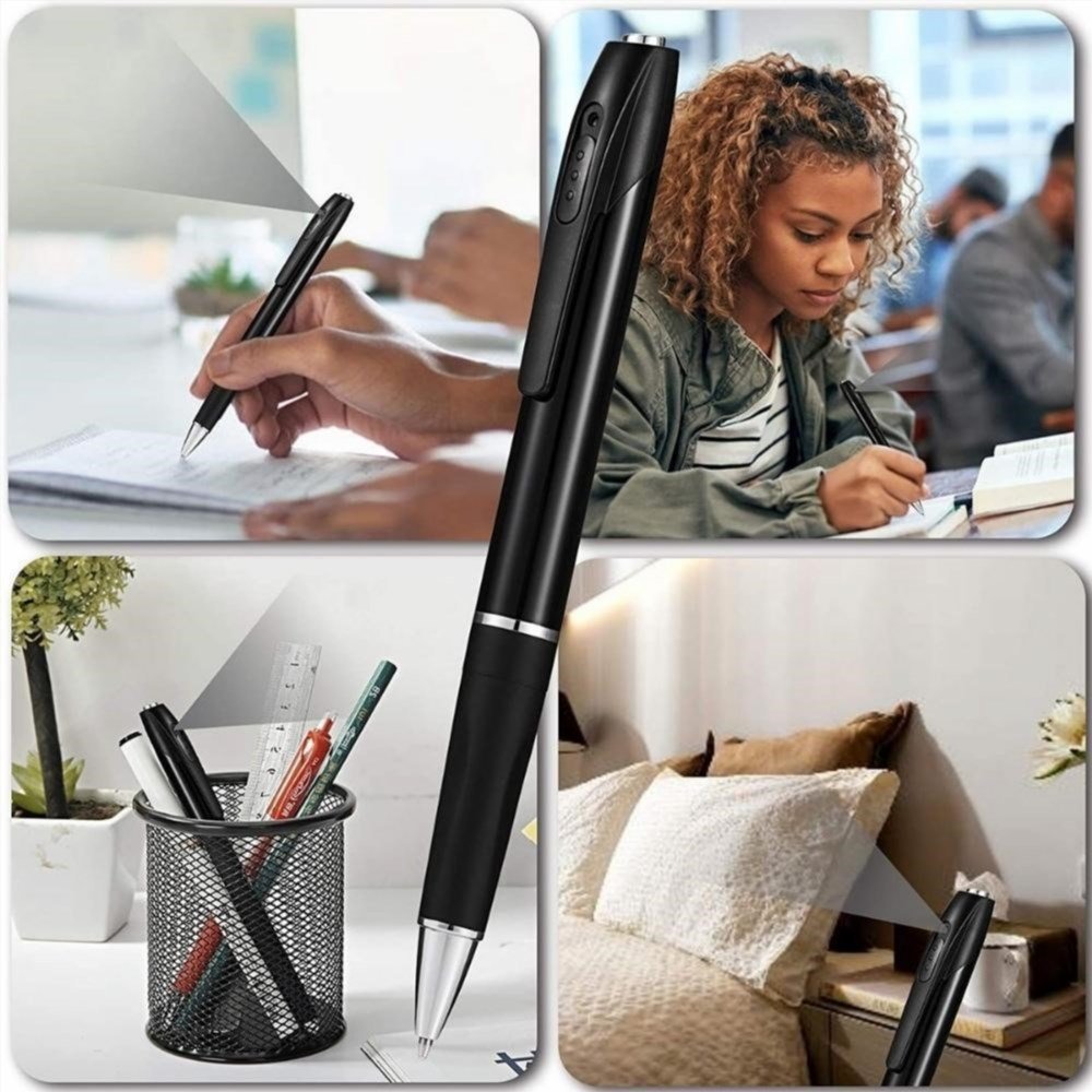 camera-nguy-trang-but-viet-v8-pro-quay-phim-1080p-460164 Quý bạn nên lựa chọn CAMERA wifi bút viết V8 Pro ngụy trang để quay phim 1080P.