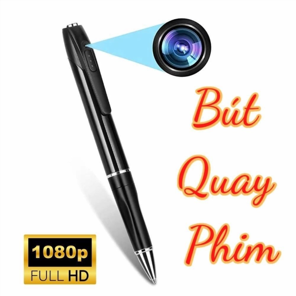 camera-nguy-trang-but-viet-v8-pro-quay-phim-1080p-540107 Quý bạn nên lựa chọn CAMERA wifi bút viết V8 Pro ngụy trang để quay phim 1080P.
