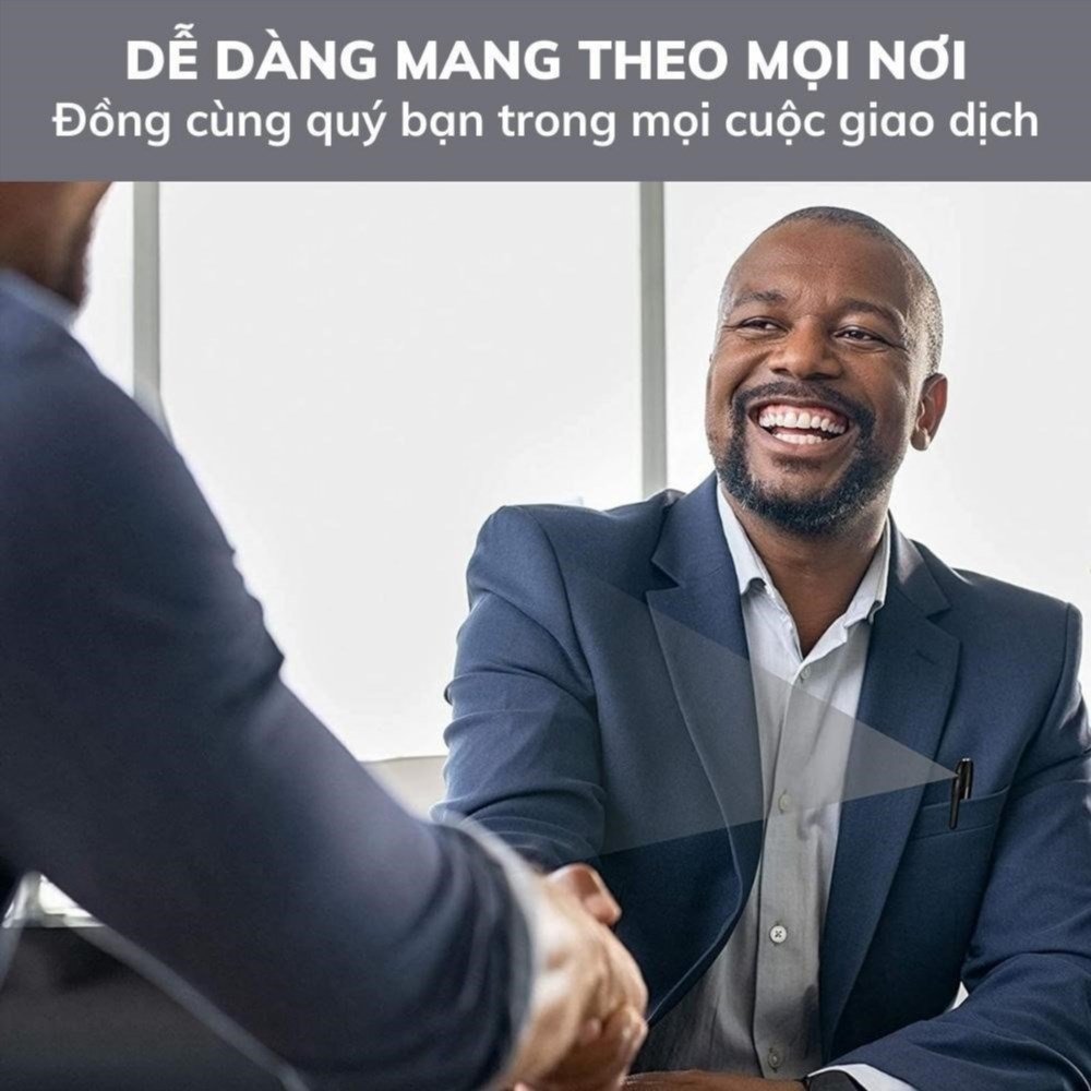 camera-nguy-trang-but-viet-v8-pro-quay-phim-1080p-747291 Quý bạn nên lựa chọn CAMERA wifi bút viết V8 Pro ngụy trang để quay phim 1080P.