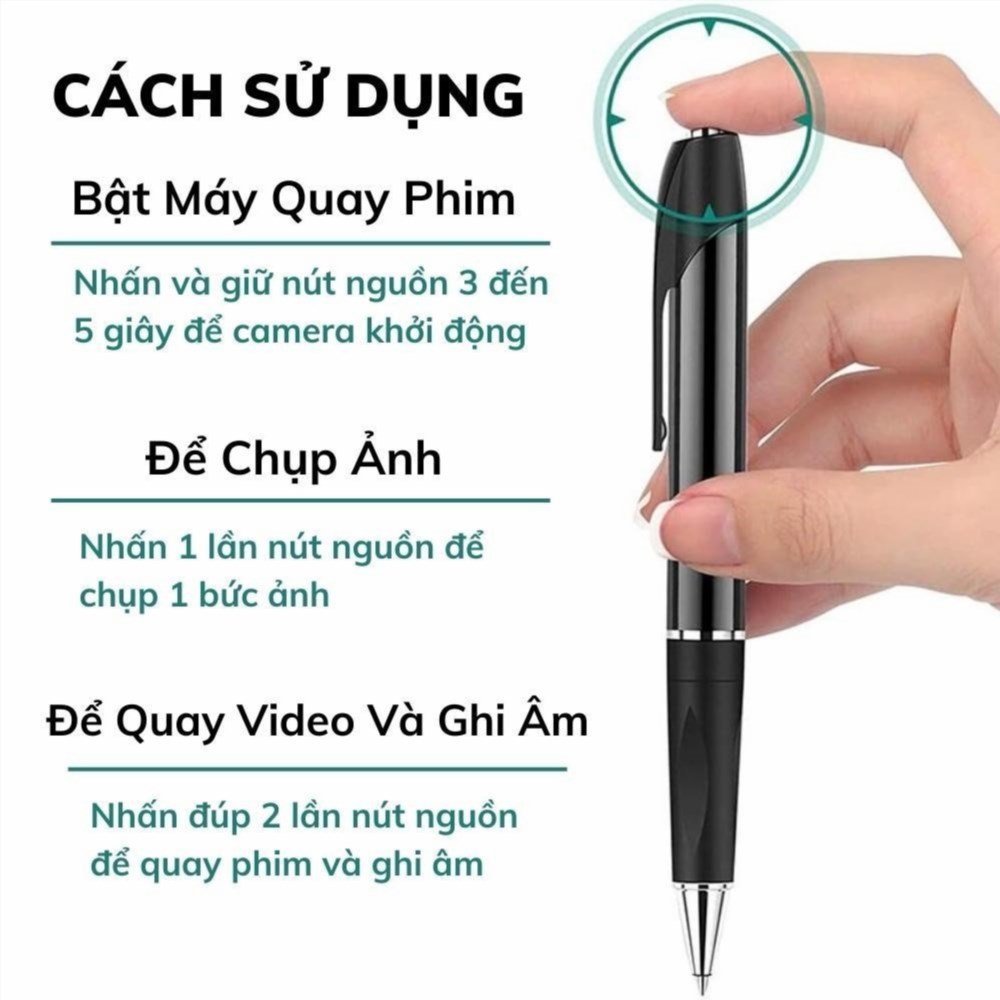 camera-nguy-trang-but-viet-v8-pro-quay-phim-1080p-943291 Quý bạn nên lựa chọn CAMERA wifi bút viết V8 Pro ngụy trang để quay phim 1080P.
