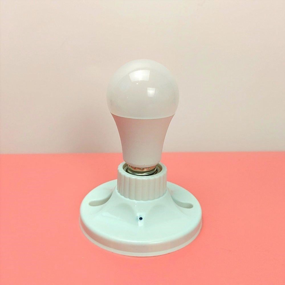 Lợi ích của việc sở hữu một CAMERA wifi ngụy trang chuỗi đèn sáng xem từ xa qua điện thoại.