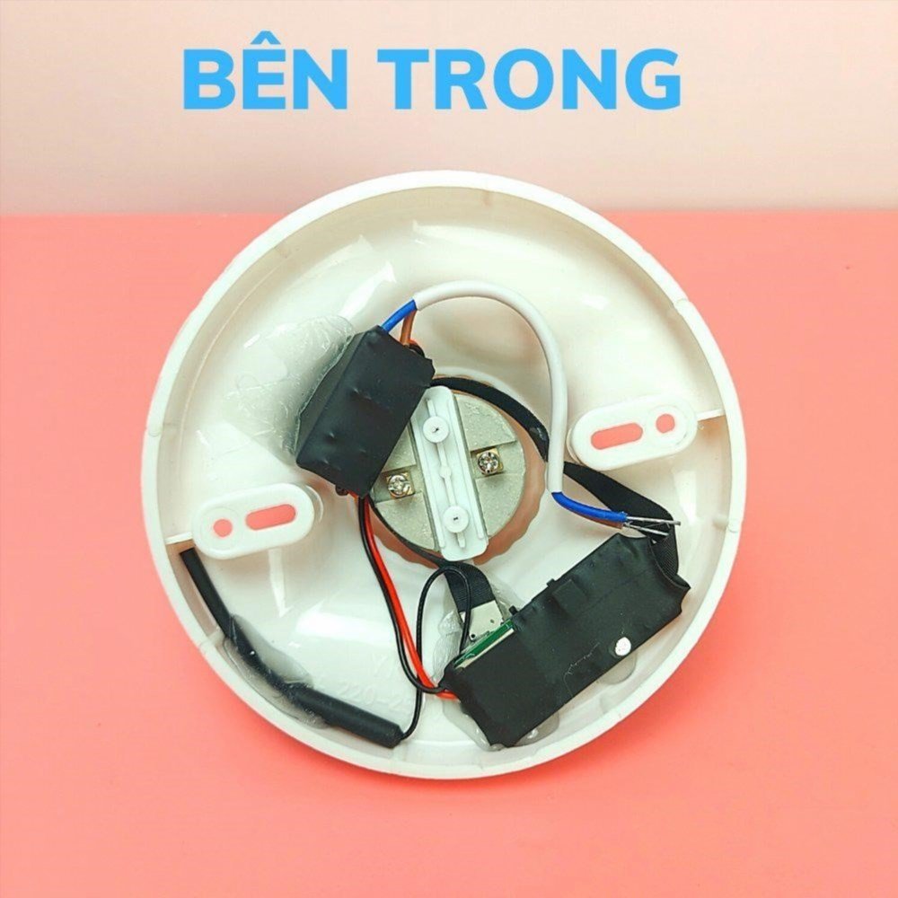 Thông số kỹ thuật CAMERA wifi ngụy trang chuôi bóng đèn quay phim Full HD 1080P | cameraminiplus của CAMERA wifi ẩn trong chuỗi đuôi bóng đèn sáng: