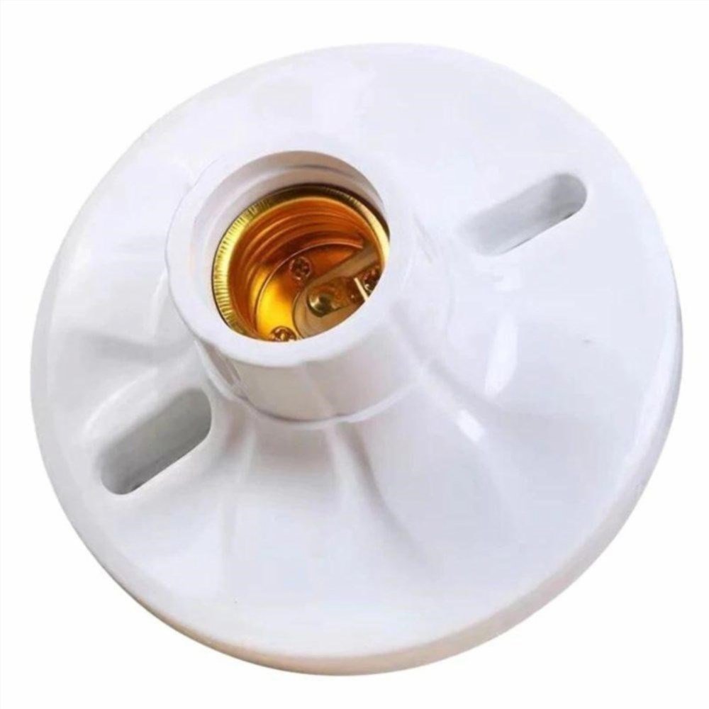 Lợi ích của việc sở hữu một CAMERA wifi ngụy trang chuỗi đèn sáng xem từ xa qua điện thoại.