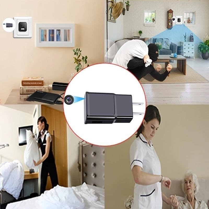 Tại sao mà bạn nên lựa chọn máy ảnh sạc không dây Chính Hãng của samsung