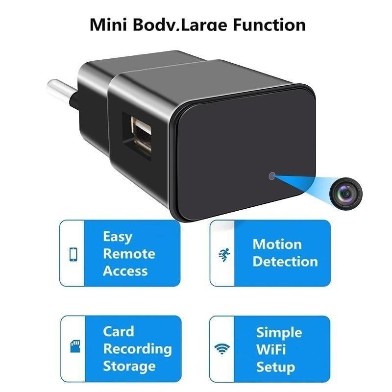 Tại sao mà bạn nên lựa chọn máy ảnh sạc không dây Chính Hãng của samsung