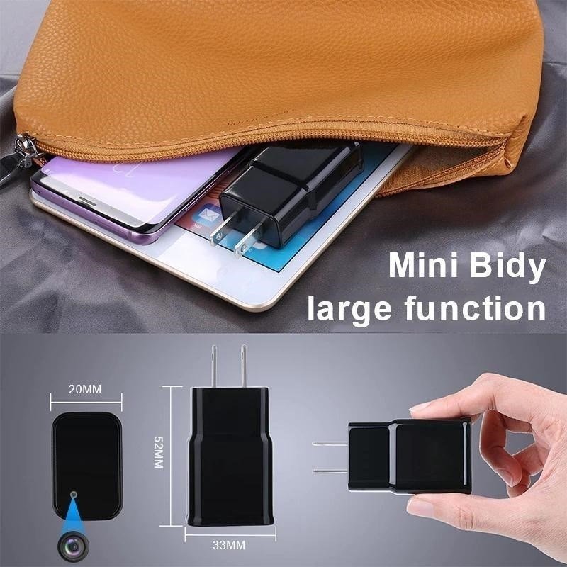 Tại sao mà bạn nên lựa chọn máy ảnh sạc không dây Chính Hãng của samsung