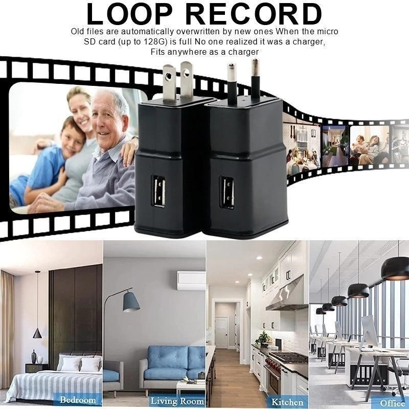 Tại sao mà bạn nên lựa chọn máy ảnh sạc không dây Chính Hãng của samsung