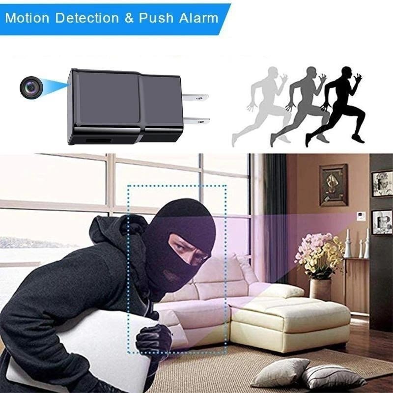 Tại sao mà bạn nên lựa chọn máy ảnh sạc không dây Chính Hãng của samsung